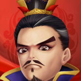 234pay钱包下载安装截图