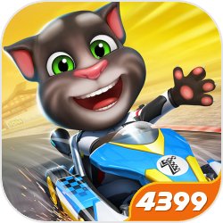 《QQ炫舞手游》伴侣证在哪个盒子介绍