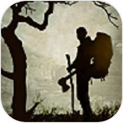 戰鬥战略黃遊《花街萬事屋》Demo版開放下載