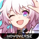 Steam《100%鮮橙汁》限時免費，多人歡樂棋盤對戰名作