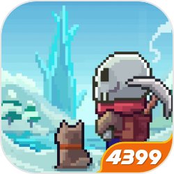 大唐无双复活机制大唐无双复活技巧