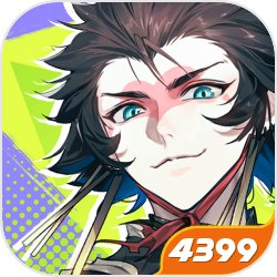 ufc明日之星林战穿越05-06赛季，敞开天分同享体系