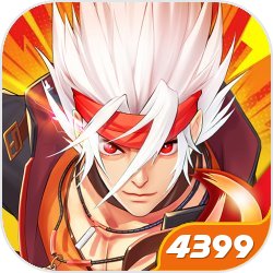 国潮炫色 东方彩韵《大唐无双》X花果里联动活动上线！