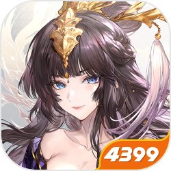 手机扫码安装豌豆荚