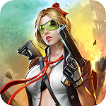 从零入门到一键飞升！天边明月刀手游心剑战境S9第三位领袖橙须黛马通关