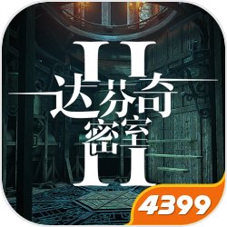 《以闪亮之名》摄影礼包「冰瑰魅语」上架，掌控焦点，节奏凭心而动