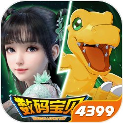 蔚蓝档案好感大厅等级有什么