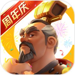 GOG Sale特賣開跑，恐怖冒險《STASIS》限時免費領取