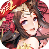 小编教你天天酷跑刷钻石做弊术