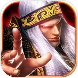 天天炫斗布鲁怎么买100%获取布鲁实测方法