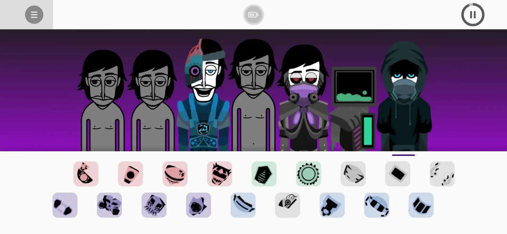 印尼体育部长：将加快维尔东克的归化进程，希望他6月能出战