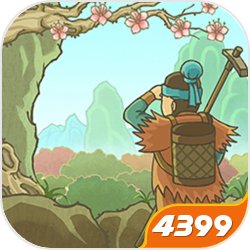 地下城与勇士来源攻击力提高办法是什么 引荐