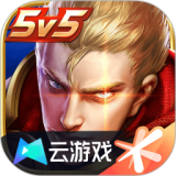 一点三国怎样替换神器