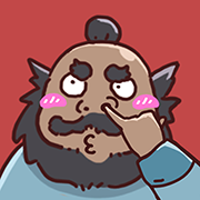 狂刀超变传奇什么时候出 公测上线时间预告