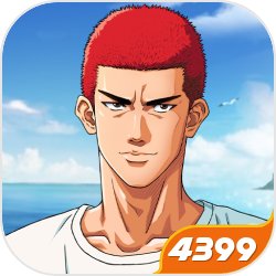 刀塔传奇哪个T好论人肉坦克车的重要性