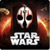 PS4版《牧場物語 橄欖鎮與希望的大地 SPECIAL》七月底發售