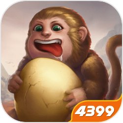 等等党又成功了！《主力竞速》奢华补给奖赏上新，盲盒超跑配豪车！