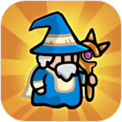 特殊侦察游戏《又一个案件处理了》结局篇发布