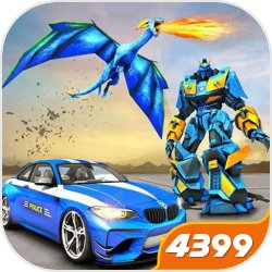 英國消費者組織提告PlayStation以數位遊戲敲詐玩家59億美元