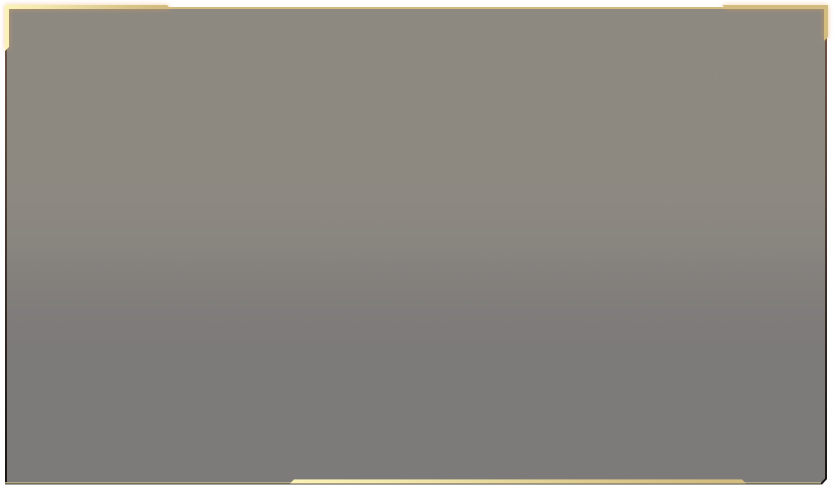 hololive與日牌BEAMS第三彈协作T，座長示範SUPER EXPO現地穿搭