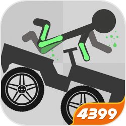 原神深渊第九层攻略 《原神》深渊第九层通关攻略