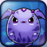 由網友決定你的目的地！《隨興旅 -That's Journey- 》電視動畫2025年播出