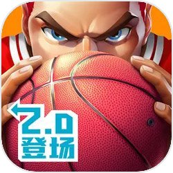 《潛水員戴夫》免費更新「哥吉拉」5月改版，紅蓮哥吉拉颯爽登場！