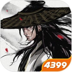 四合院：傻柱黑化，干翻全院禽兽