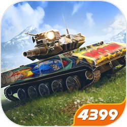 莽荒纪礼包激活码 100金币独家礼包继续发放