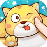 魔兽世界乌龟服裁缝符文布学习在哪里