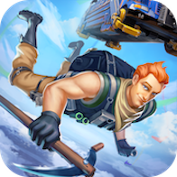 当年骂非主流！粉丝成董事哭什么