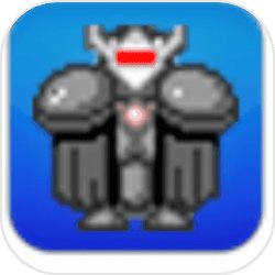 单手也能爽刷！《暗黑破坏神：不朽》魂之试炼弹幕射击爽翻天