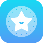 斯基拉：克罗斯拒绝了沙特的丰厚报价，准备与皇马续约至明年