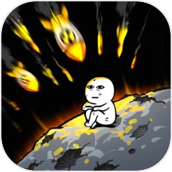 3新角曝光！《Thunderbolt Fantasy 東離劍遊紀3》2021年4月開播