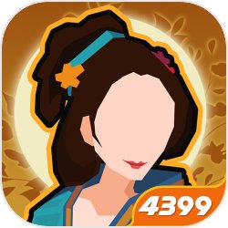 《传奇霸业》5月9日更新保护公告