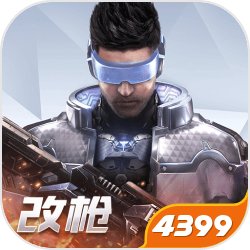 拜仁慕尼黑vs霍芬海姆球员评分：克拉马里奇10分，韦格霍斯特5.5分