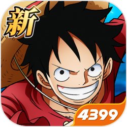 《时空中的绘旅人》瑰梦奇境·活动玩法II