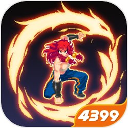 Playmeow新作《性奴隸志願少女》，潛入上流社會糜爛日子