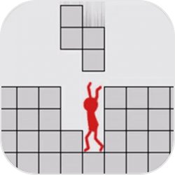 天衍棍出搅动风云 《猎魂觉醒》第二届艾兰特冠军杯开赛在即