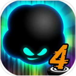 下载k豆钱包app并安装