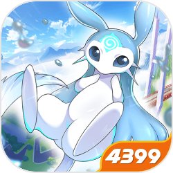 《精靈M：無盡冒險》手遊登場，搶先公開遊戲国际觀