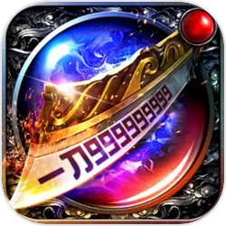 四合院：我，全院第一恶！