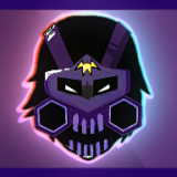 ​外柔内刚《无名之诗》希波角色介绍