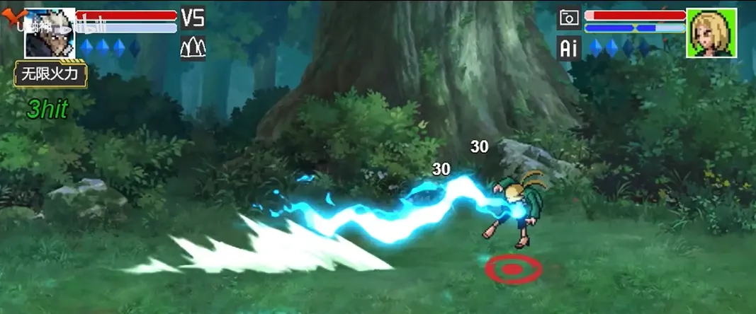 海登海姆vs科隆球员评分：迪恩克吉9.0分，施瓦伯5.8分