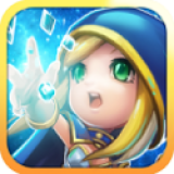 一番賞《怪獸8號》1彈開抽，最後賞品市川雷諾帥一波！