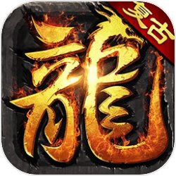 《三國志8 Remake》宣告延期，改為2024年內發售