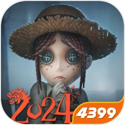 多特巴黎历史交手战绩：共6次交手，多特仅取1胜