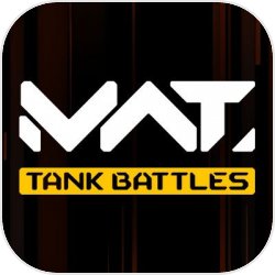 原神狐狸乌冬食谱获取方法 原神乌冬面食谱在哪里找