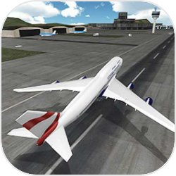 崩坏3天行绘星之卷用什么圣痕