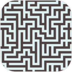 3新角曝光!《Thunderbolt Fantasy 東離劍遊紀3》2021年4月開播